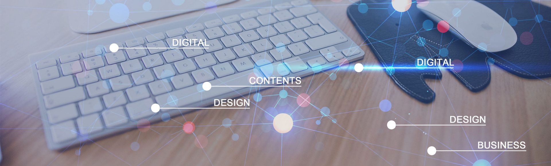 leyu·乐鱼（中国）体育官方网站